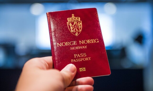 Faktisk.no: Er Ap imot å frata terrorister og fremmedkrigere statsborgerskapet?